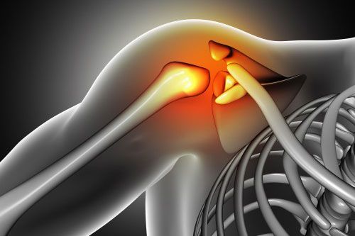 Bone Density