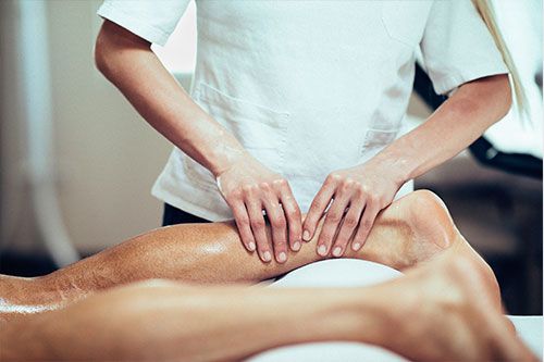 Oriental or Eastern Medicine