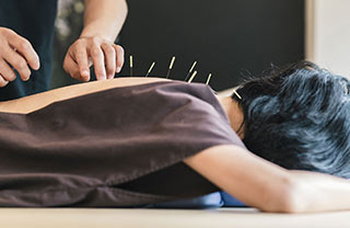 Individualized Chiropractic Plan