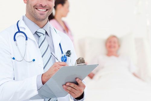 Preventative Maintenance Plans