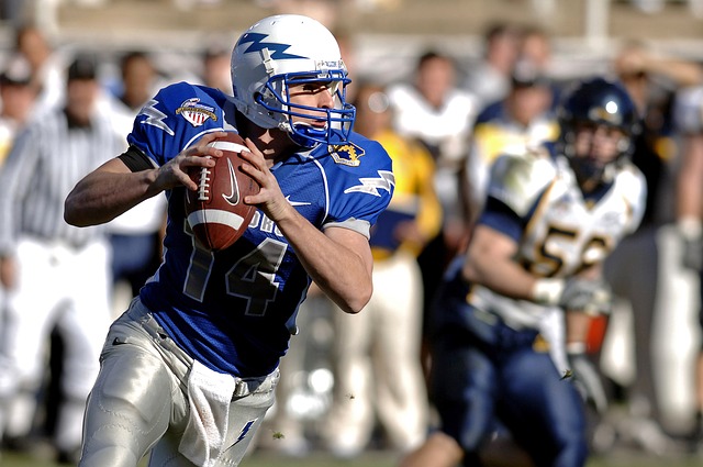 Educational Differences of Physical Therapist and Sports Therapist