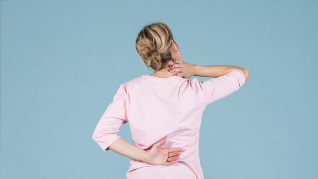 Pinched Nerve Requires Chiropractic Care in Nashville Pinched Nerve Requires Chiropractic Care in Nashville