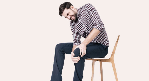 Temporomandibular joint and Muscle Disorder (TMJ Disorders) Temporomandibular joint and Muscle Disorder (TMJ Disorders)